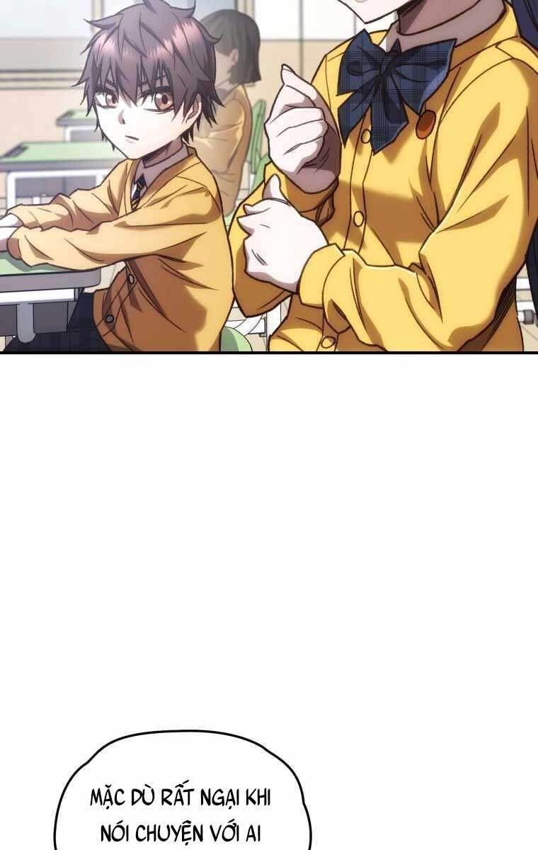 Làm Lại Cuộc Đời Chapter 18 - 111