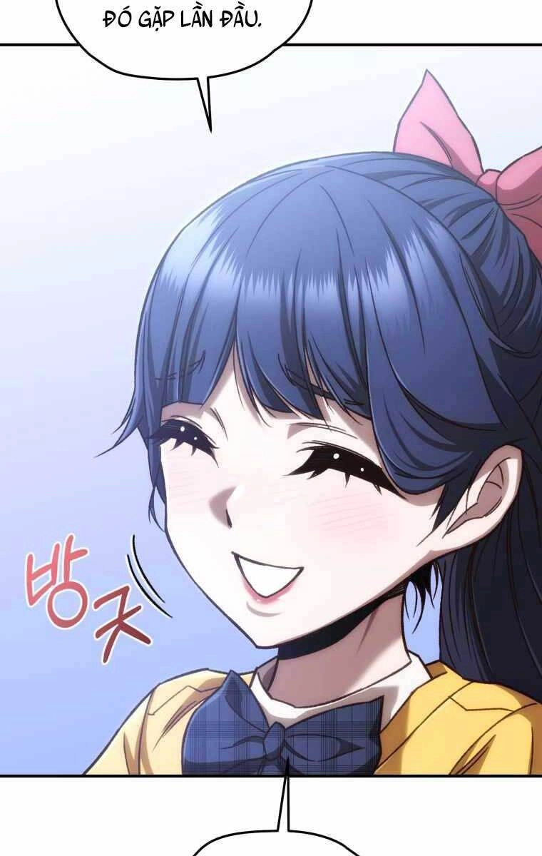 Làm Lại Cuộc Đời Chapter 18 - 112