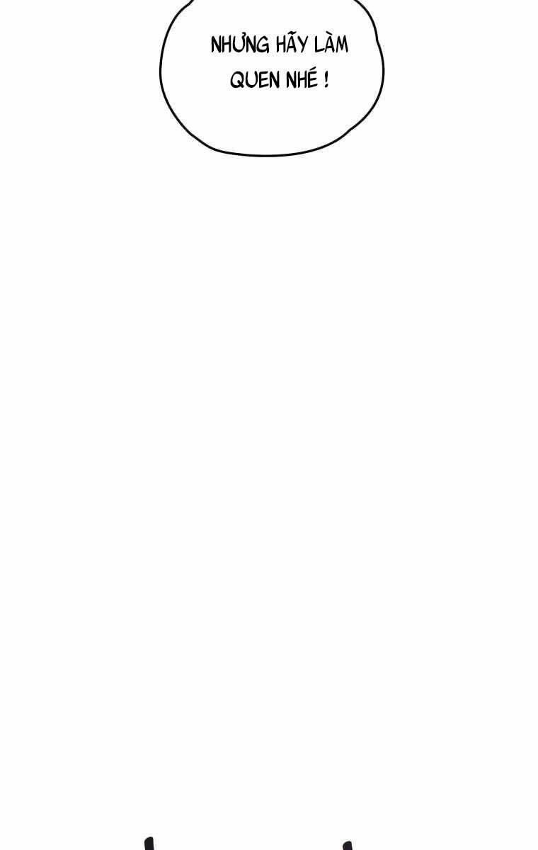 Làm Lại Cuộc Đời Chapter 18 - 113