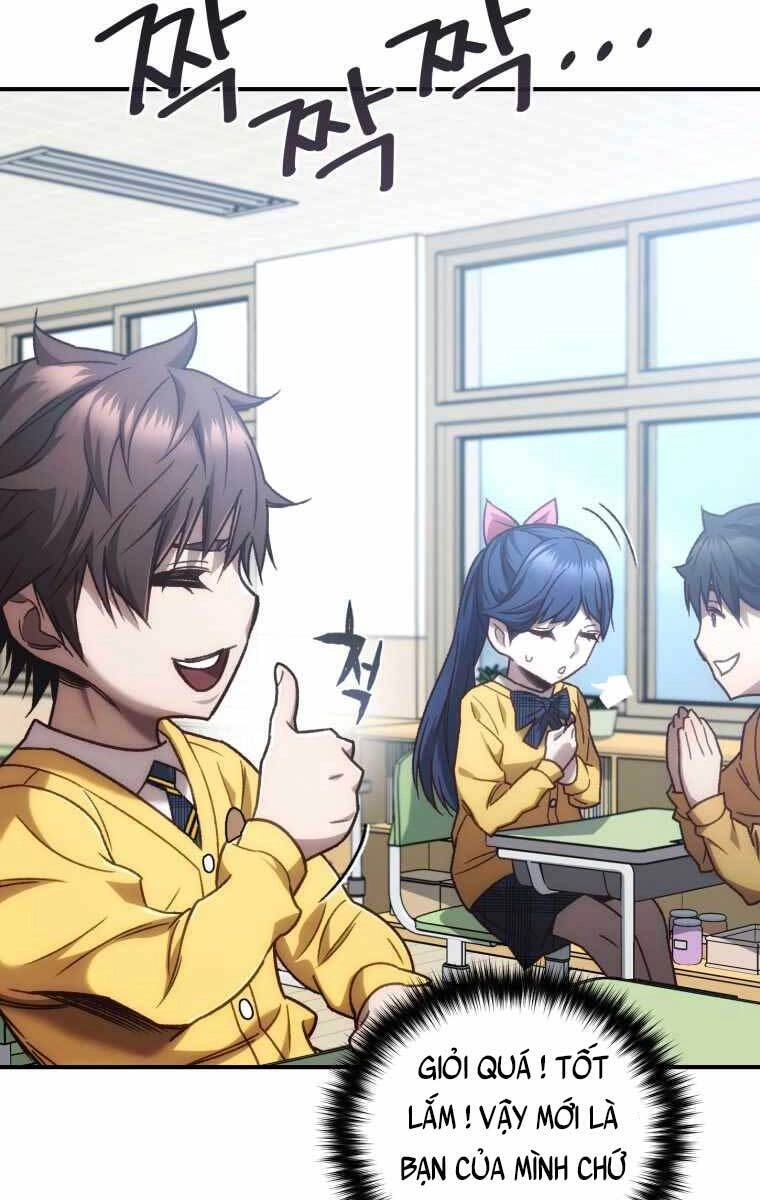 Làm Lại Cuộc Đời Chapter 18 - 114