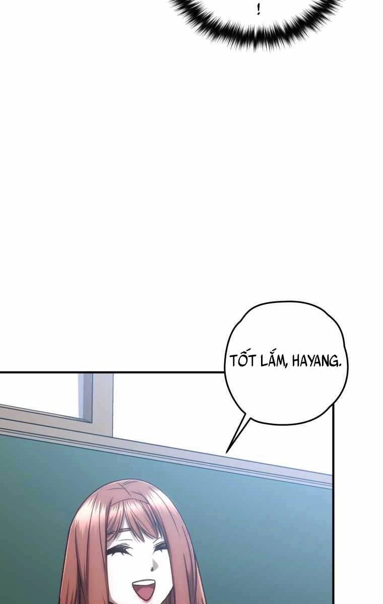 Làm Lại Cuộc Đời Chapter 18 - 115