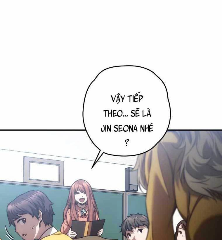 Làm Lại Cuộc Đời Chapter 18 - 117