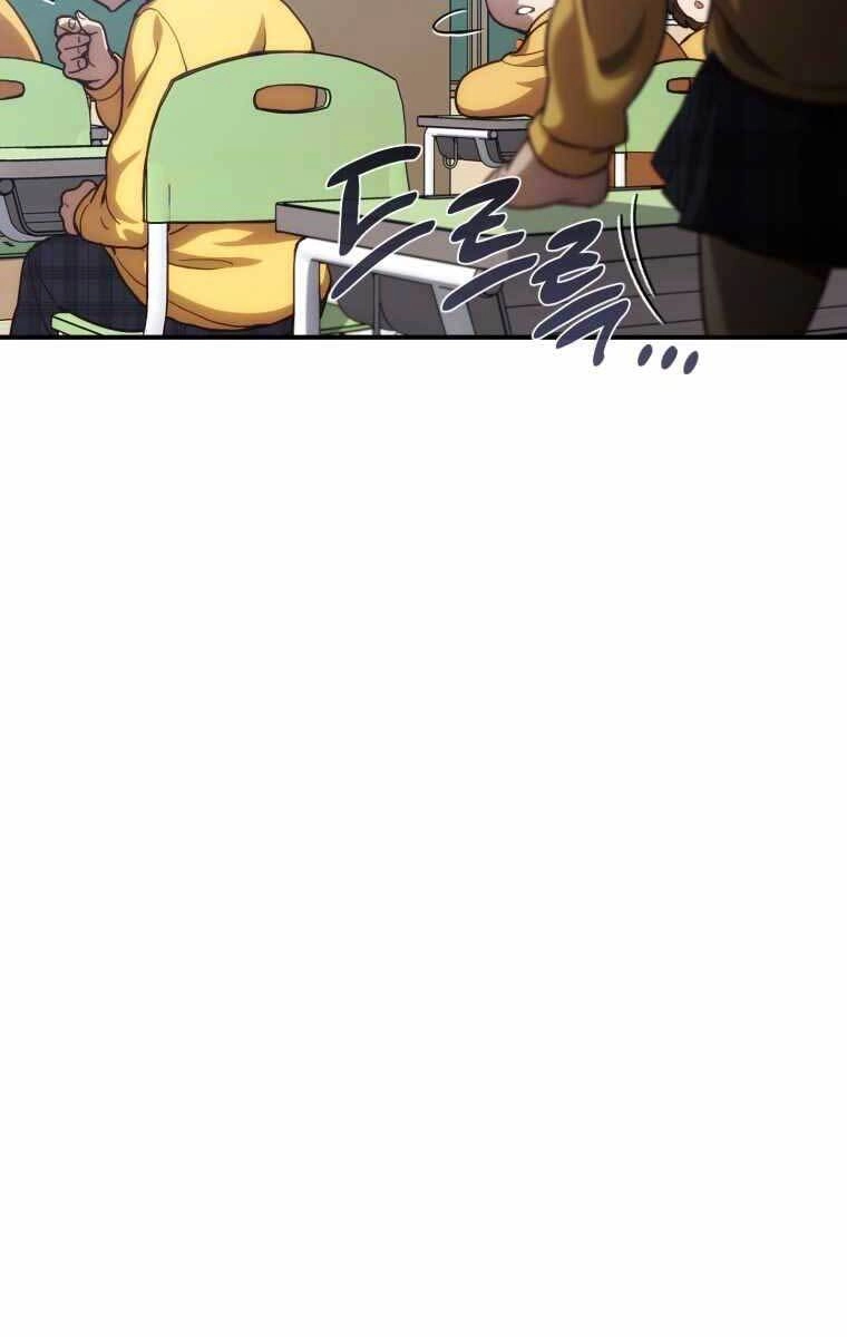 Làm Lại Cuộc Đời Chapter 18 - 118