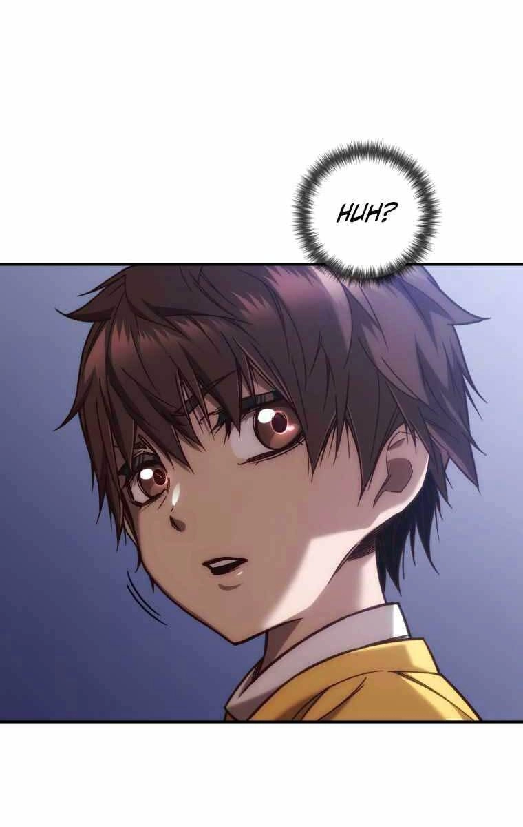 Làm Lại Cuộc Đời Chapter 18 - 119