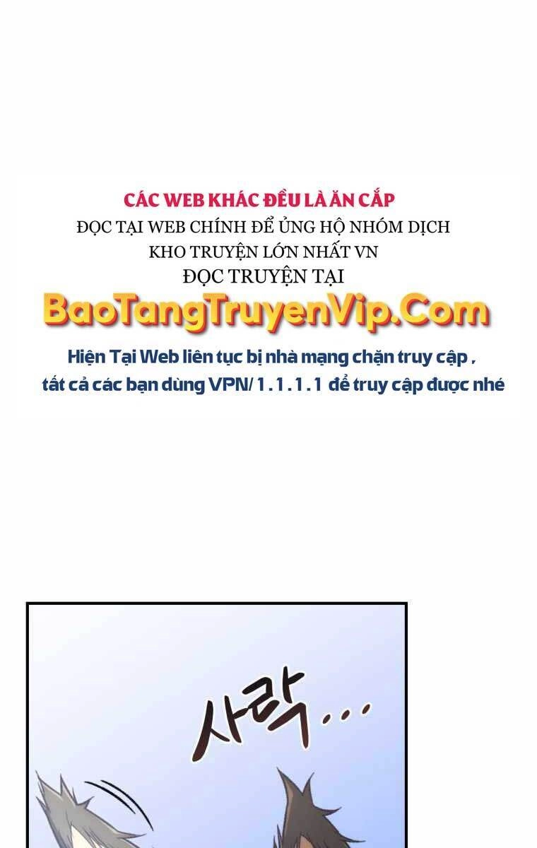 Làm Lại Cuộc Đời Chapter 18 - 120