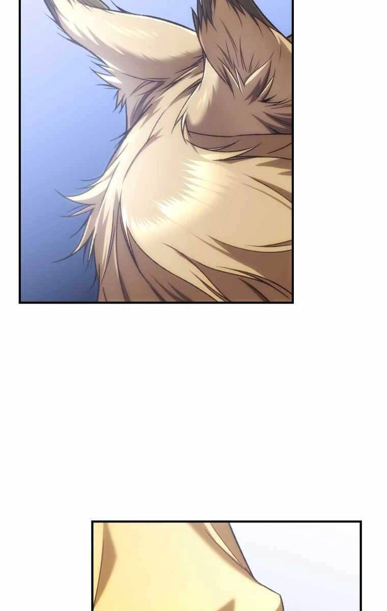 Làm Lại Cuộc Đời Chapter 18 - 121