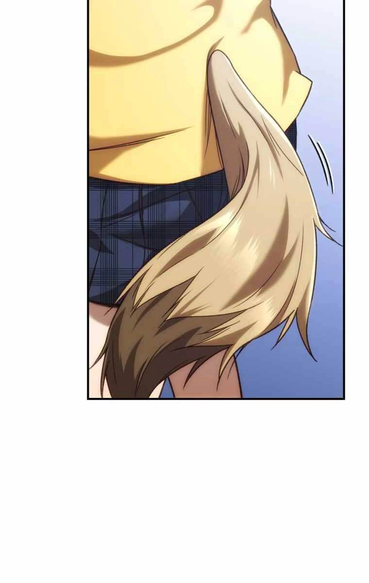 Làm Lại Cuộc Đời Chapter 18 - 122