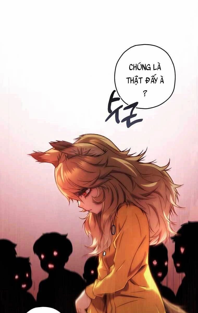 Làm Lại Cuộc Đời Chapter 18 - 123