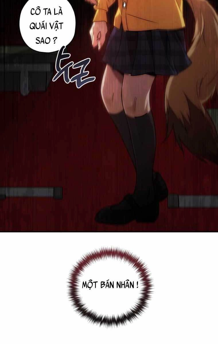 Làm Lại Cuộc Đời Chapter 18 - 124