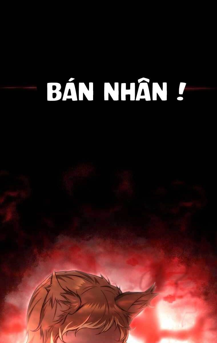 Làm Lại Cuộc Đời Chapter 18 - 126