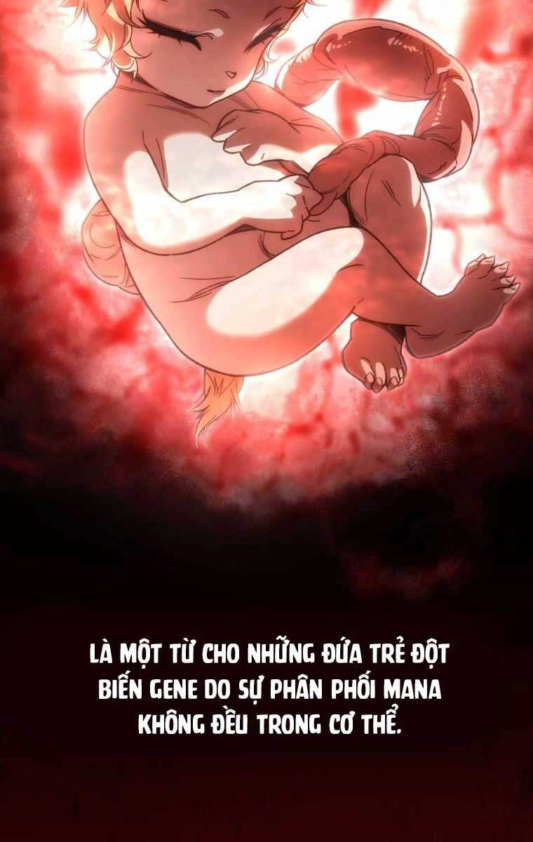 Làm Lại Cuộc Đời Chapter 18 - 127