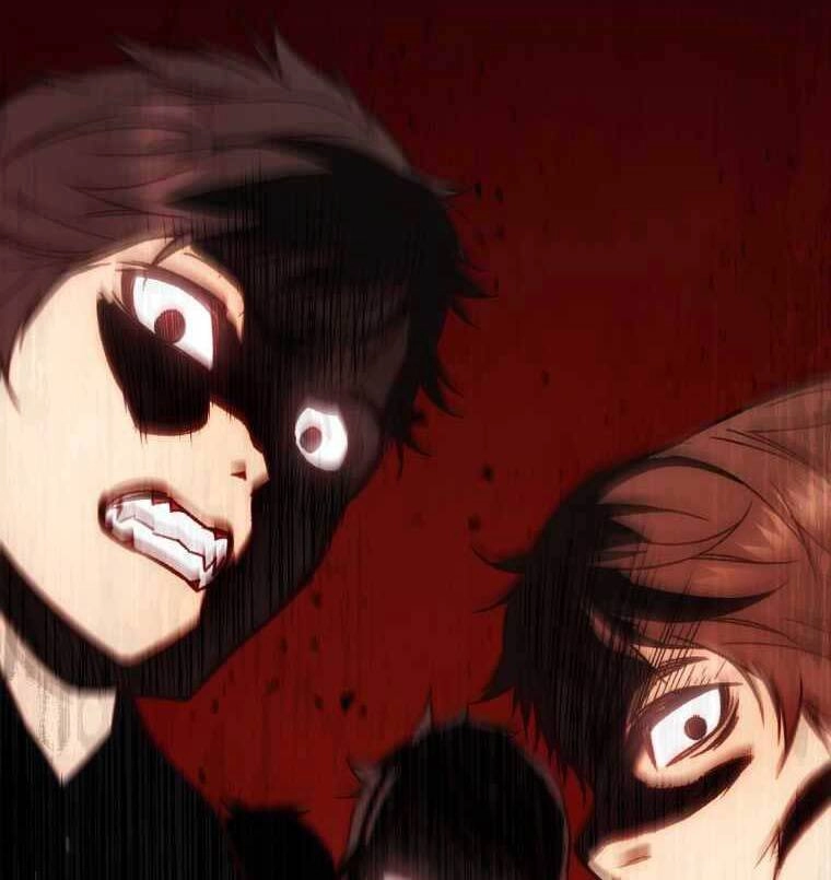 Làm Lại Cuộc Đời Chapter 18 - 128