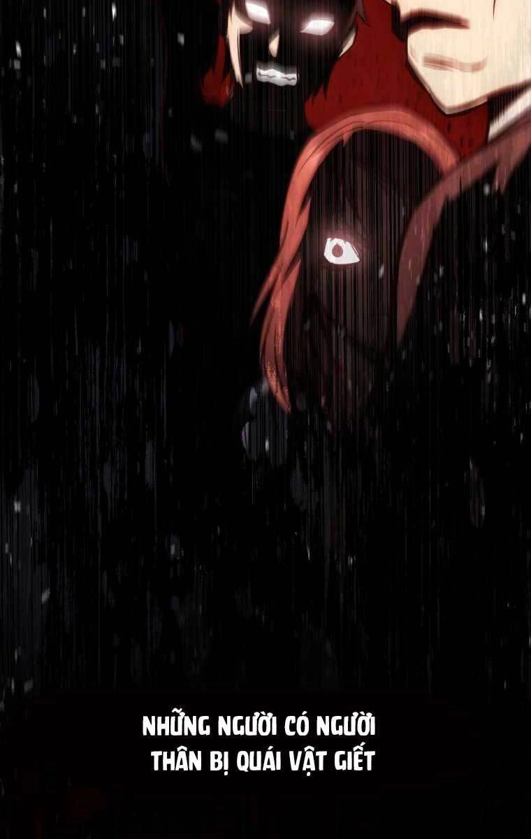 Làm Lại Cuộc Đời Chapter 18 - 129