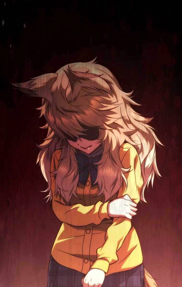 Làm Lại Cuộc Đời Chapter 18 - 130