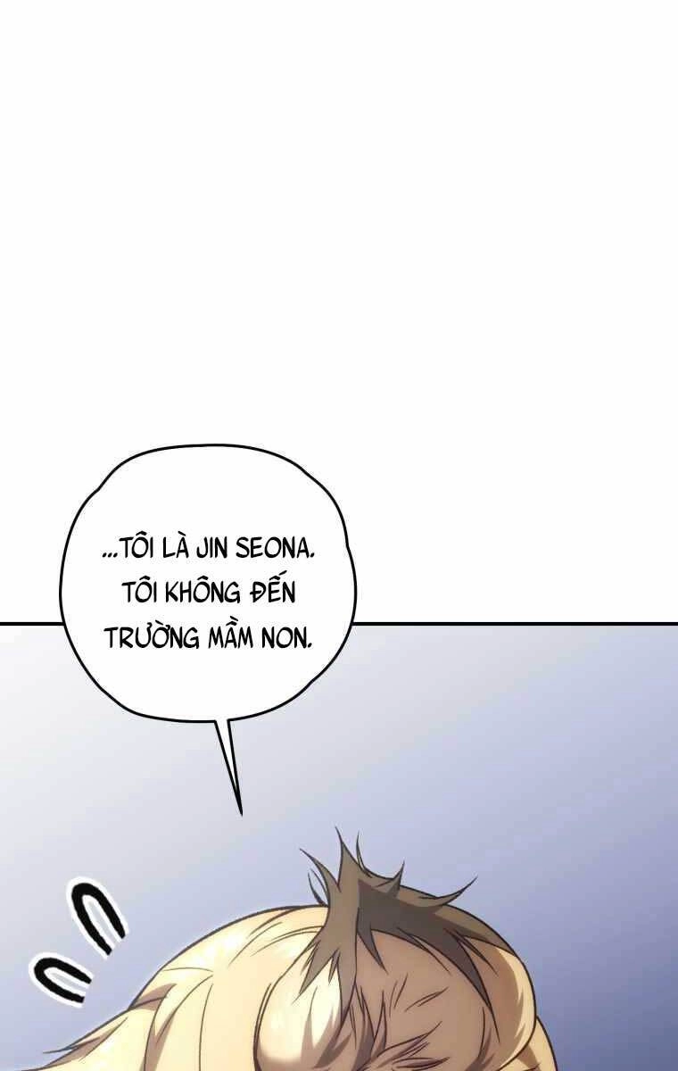 Làm Lại Cuộc Đời Chapter 18 - 132