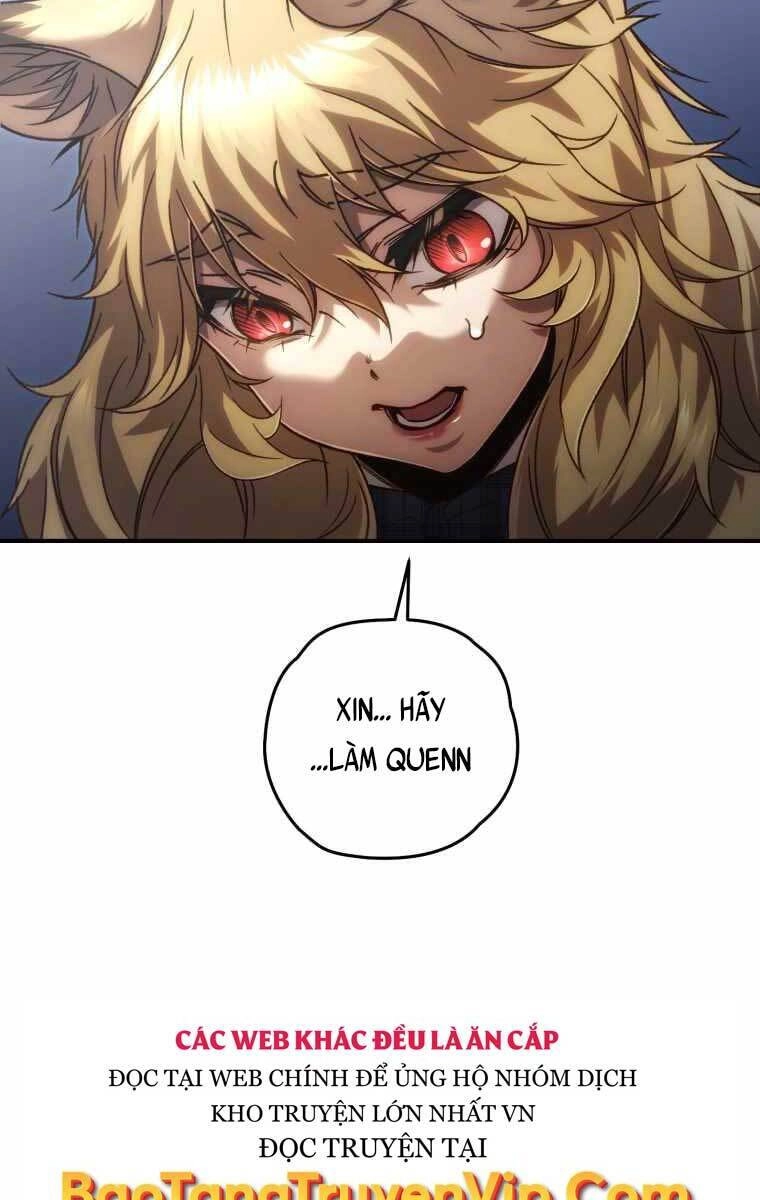 Làm Lại Cuộc Đời Chapter 18 - 133