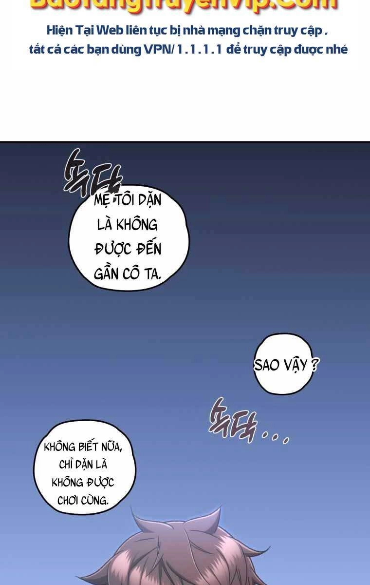 Làm Lại Cuộc Đời Chapter 18 - 134