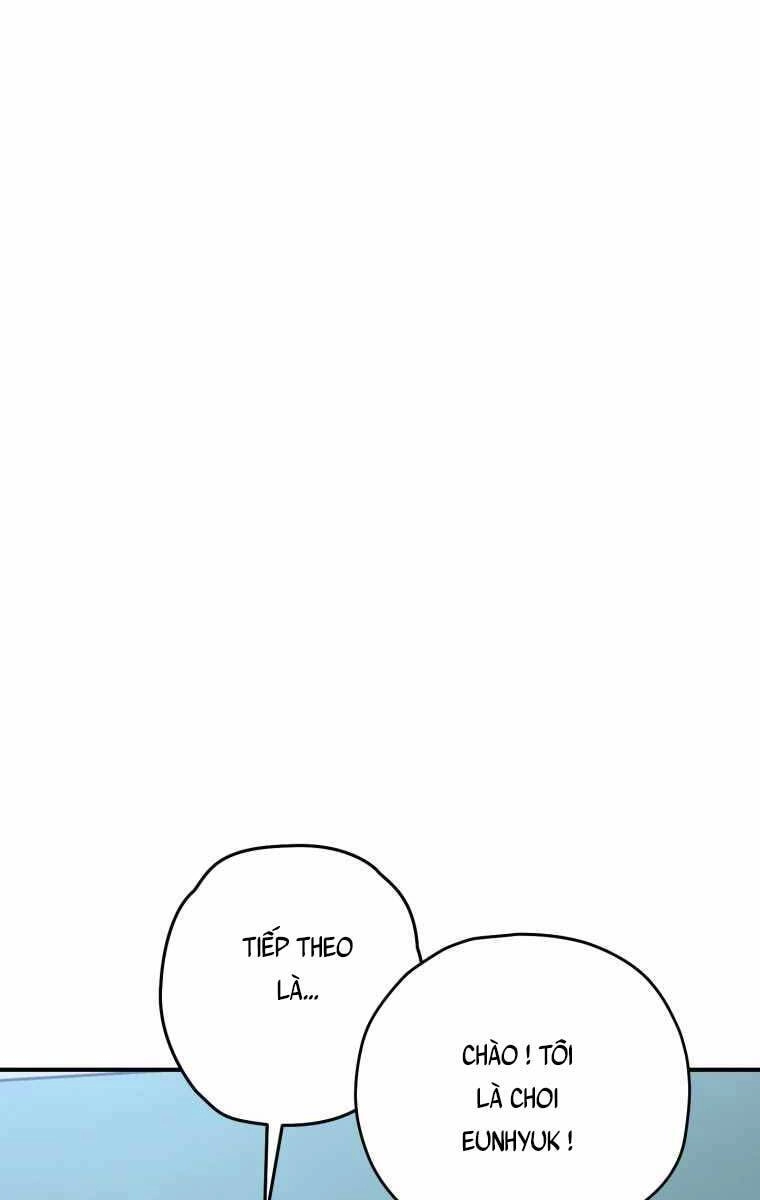 Làm Lại Cuộc Đời Chapter 18 - 136