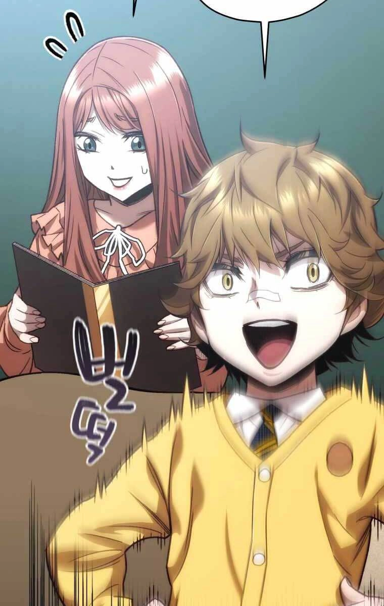 Làm Lại Cuộc Đời Chapter 18 - 137