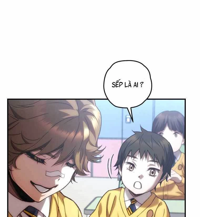 Làm Lại Cuộc Đời Chapter 18 - 139