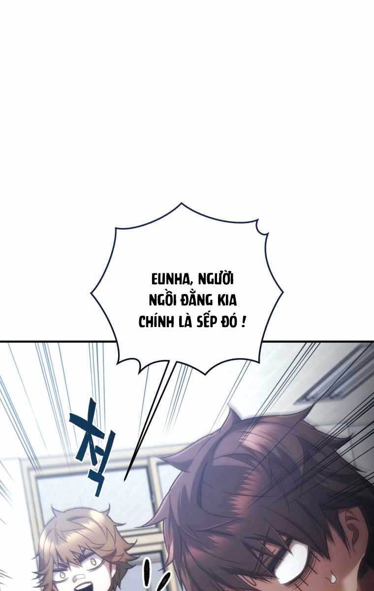 Làm Lại Cuộc Đời Chapter 18 - 141