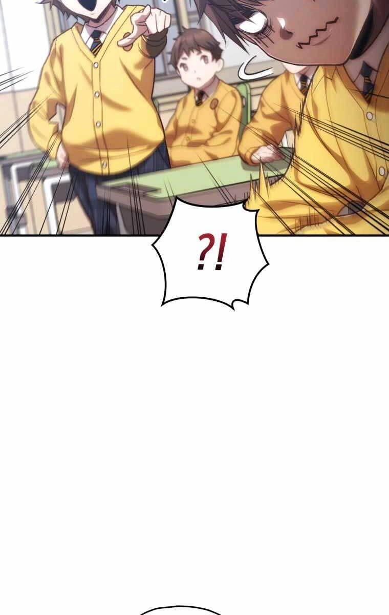 Làm Lại Cuộc Đời Chapter 18 - 142