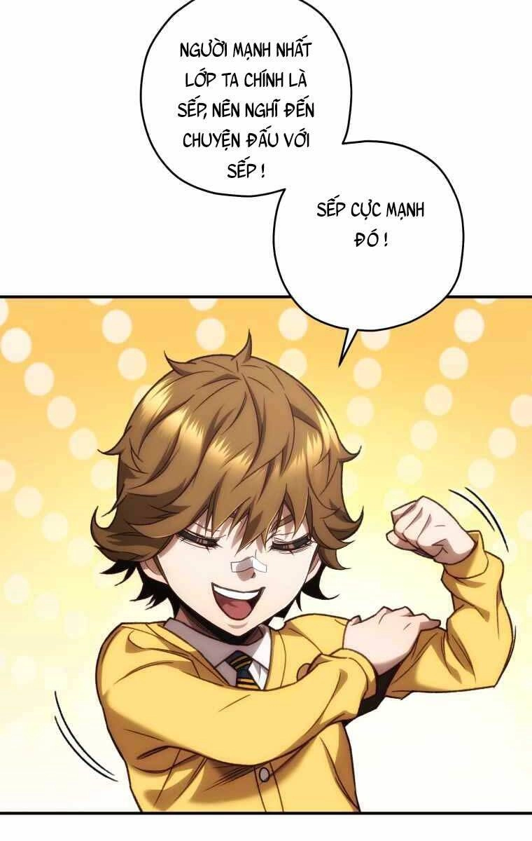 Làm Lại Cuộc Đời Chapter 18 - 143