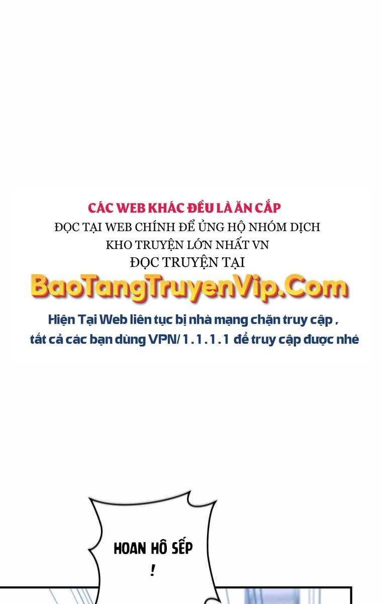 Làm Lại Cuộc Đời Chapter 18 - 144