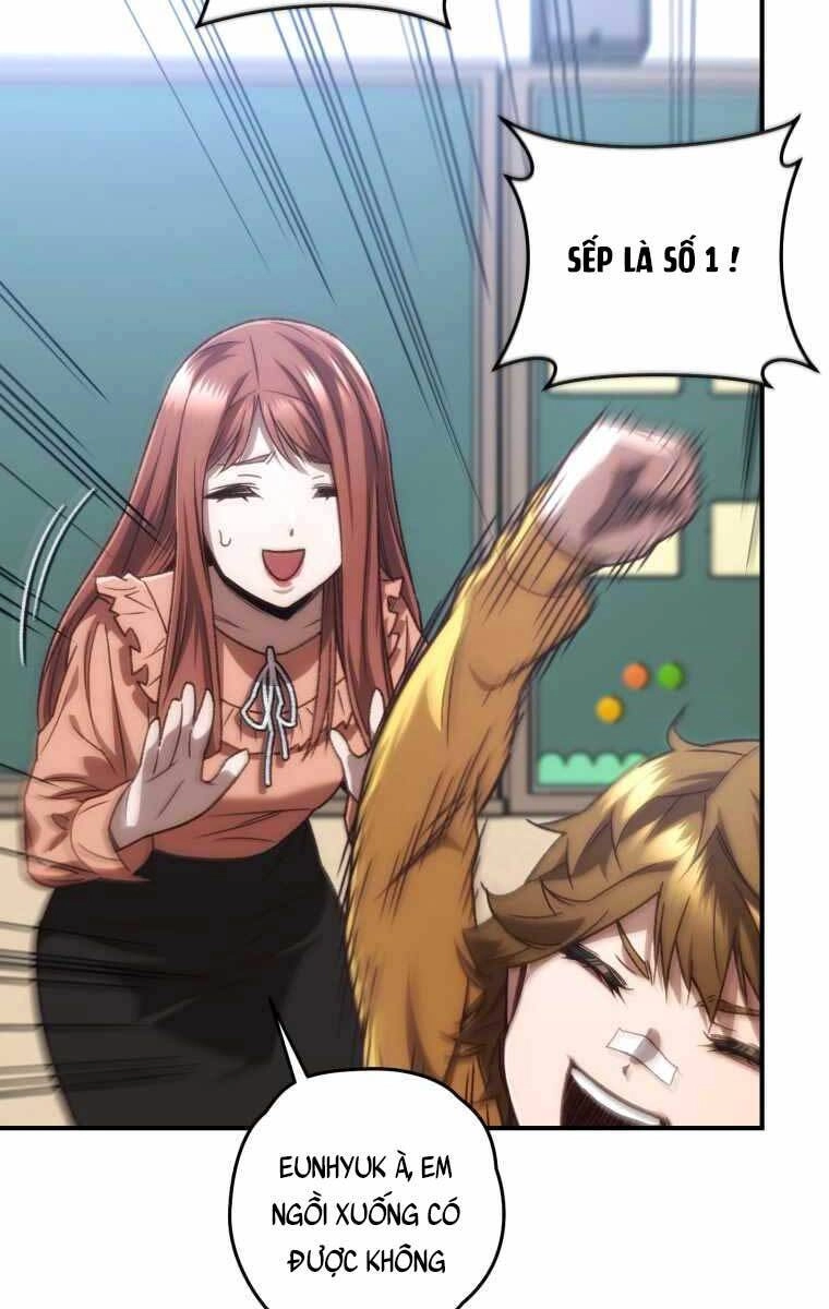 Làm Lại Cuộc Đời Chapter 18 - 145