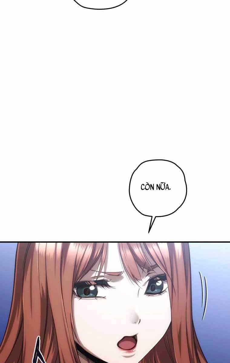 Làm Lại Cuộc Đời Chapter 18 - 146