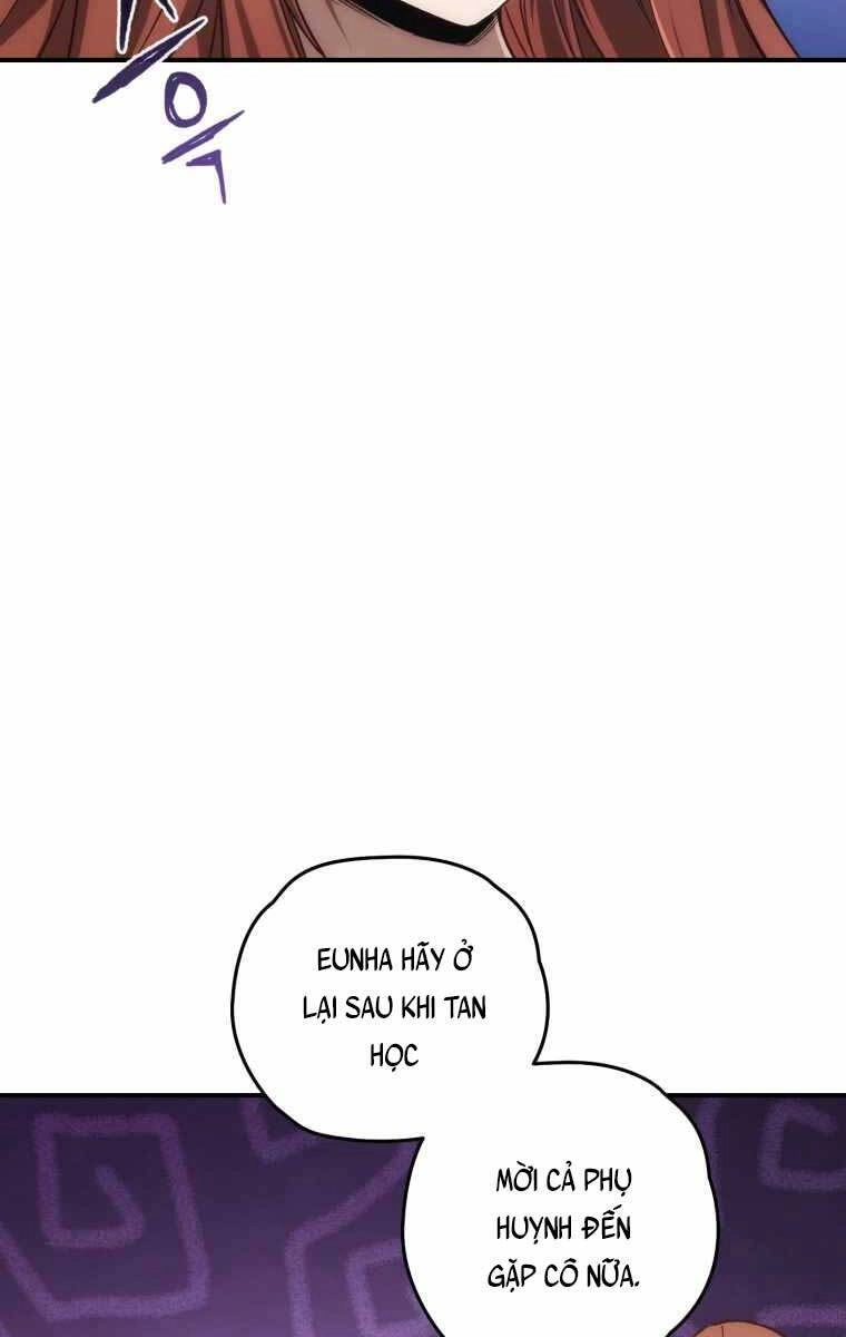 Làm Lại Cuộc Đời Chapter 18 - 147