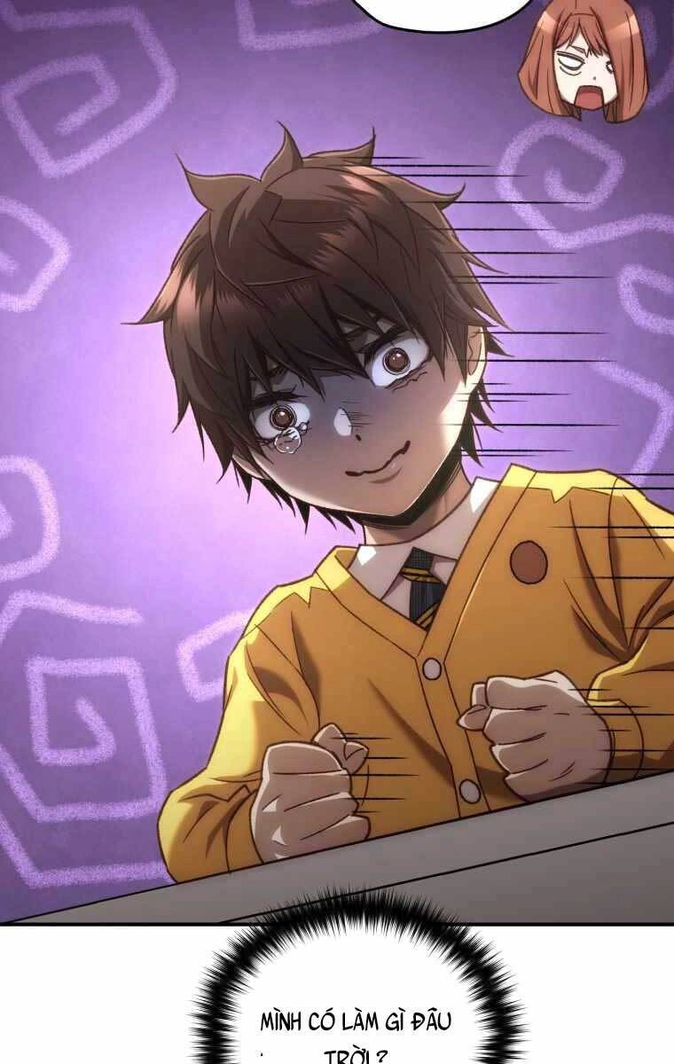 Làm Lại Cuộc Đời Chapter 18 - 148