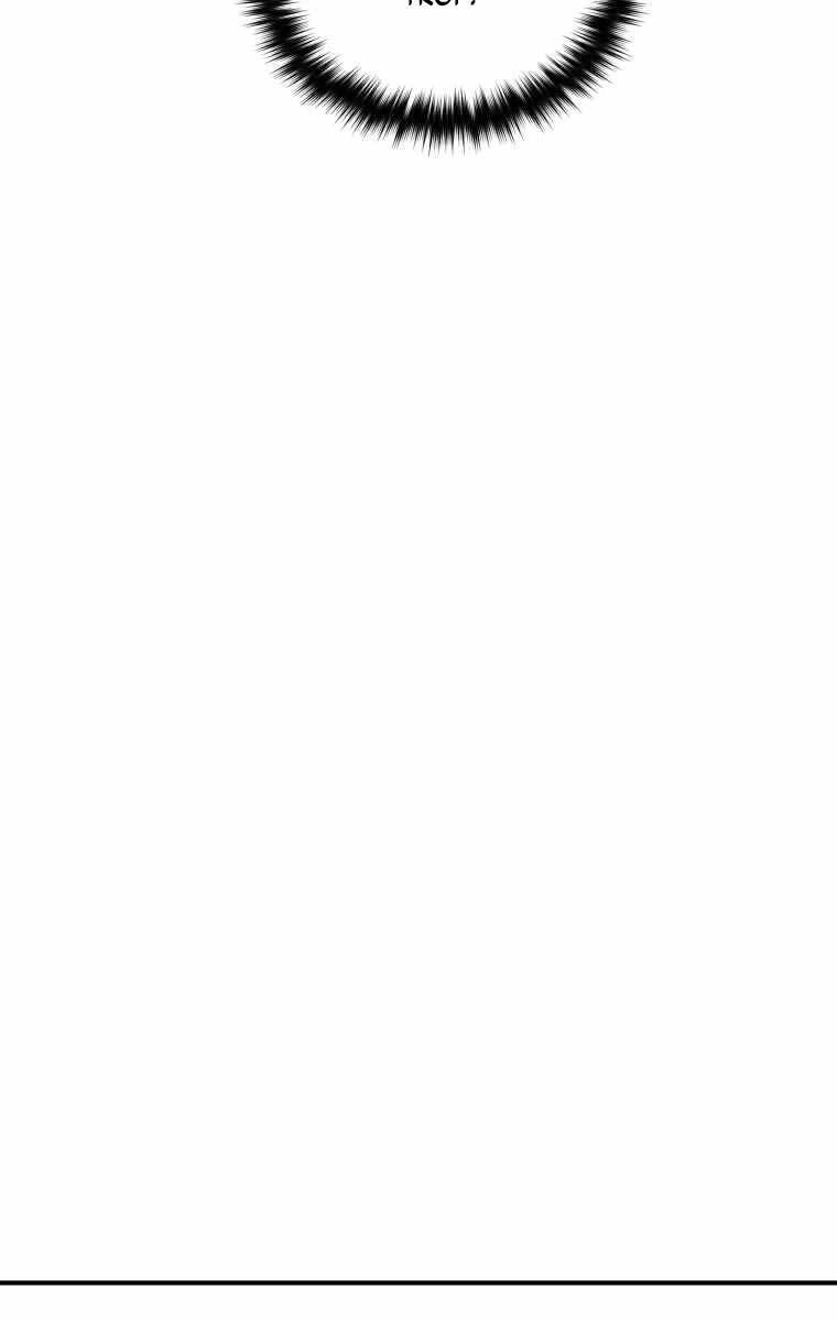 Làm Lại Cuộc Đời Chapter 18 - 149