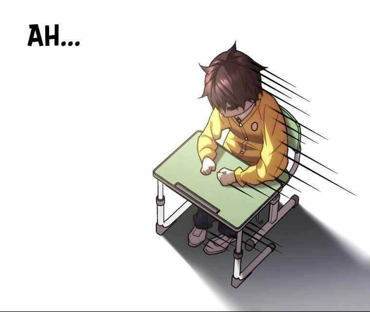 Làm Lại Cuộc Đời Chapter 18 - 150