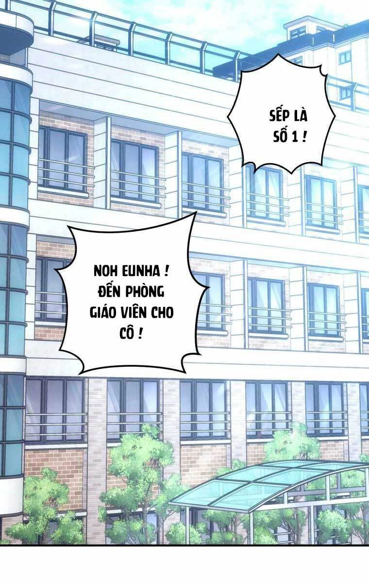 Làm Lại Cuộc Đời Chapter 18 - 152