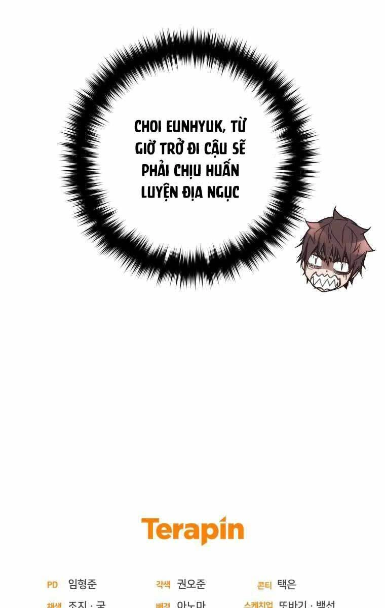 Làm Lại Cuộc Đời Chapter 18 - 153