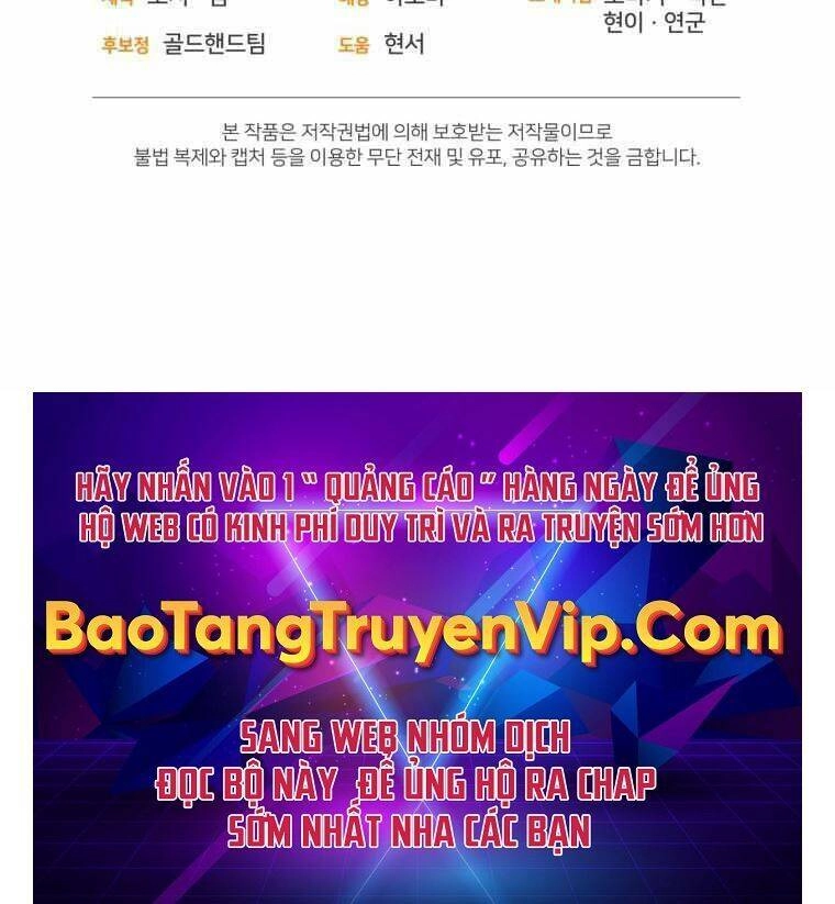 Làm Lại Cuộc Đời Chapter 18 - 154