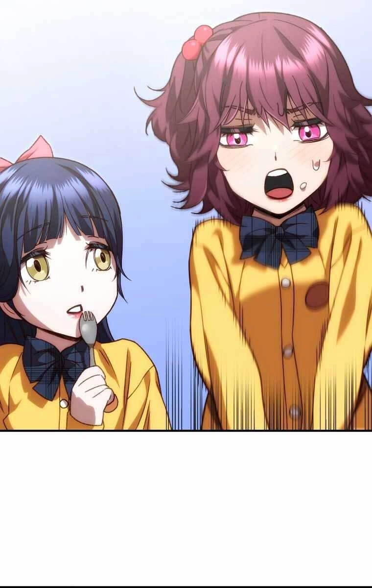 Làm Lại Cuộc Đời Chapter 19 - 3