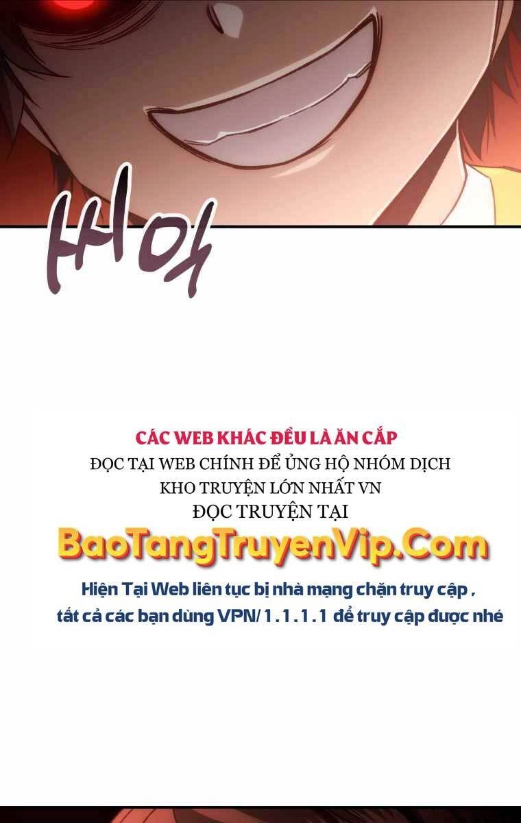 Làm Lại Cuộc Đời Chapter 19 - 4