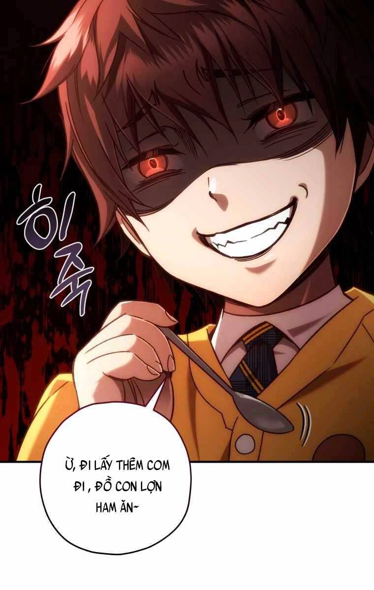 Làm Lại Cuộc Đời Chapter 19 - 5