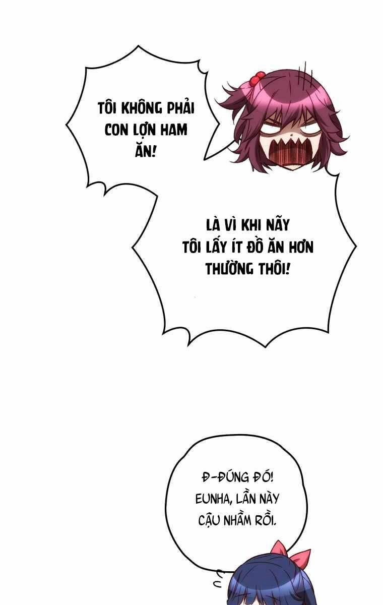 Làm Lại Cuộc Đời Chapter 19 - 6