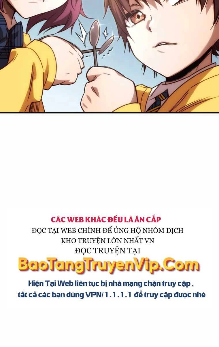 Làm Lại Cuộc Đời Chapter 19 - 8