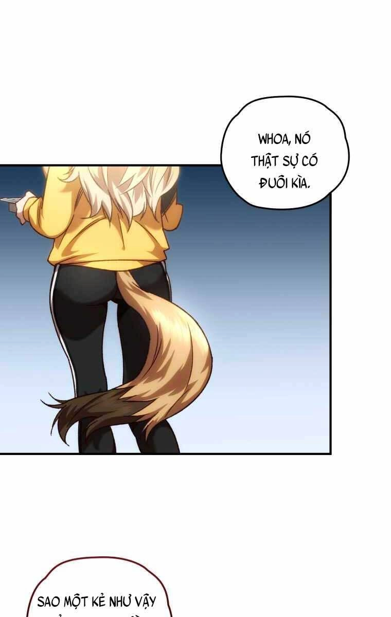 Làm Lại Cuộc Đời Chapter 19 - 9