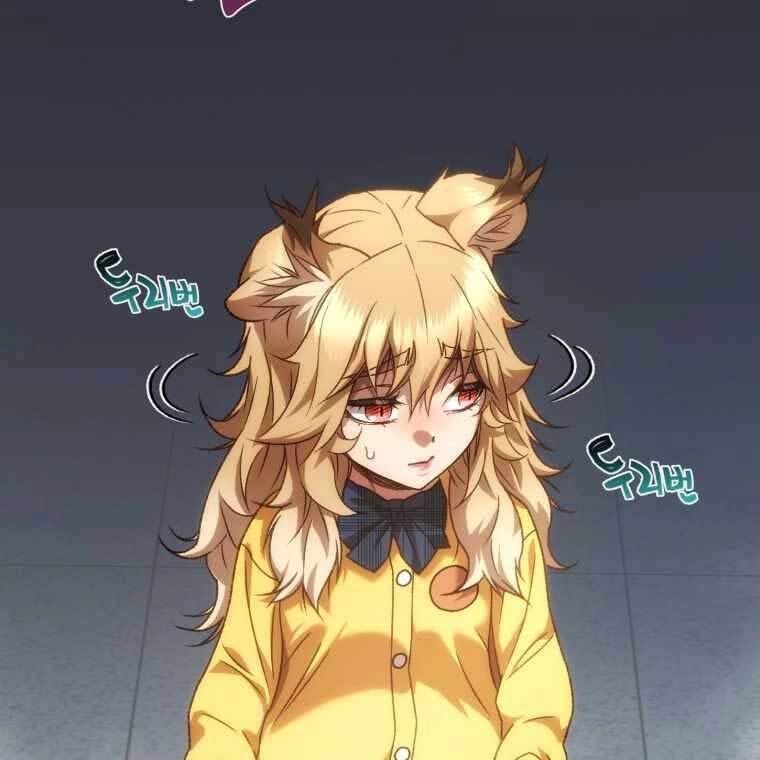 Làm Lại Cuộc Đời Chapter 19 - 11