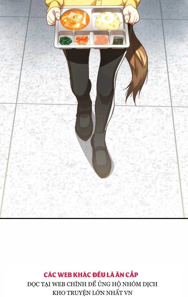 Làm Lại Cuộc Đời Chapter 19 - 12