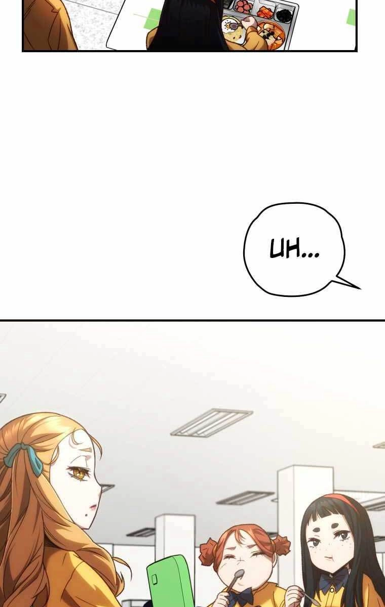 Làm Lại Cuộc Đời Chapter 19 - 14