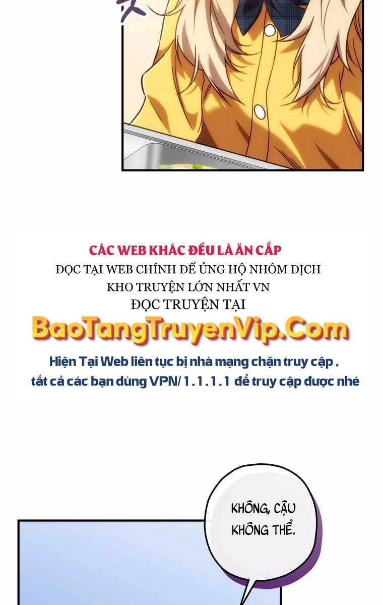 Làm Lại Cuộc Đời Chapter 19 - 16