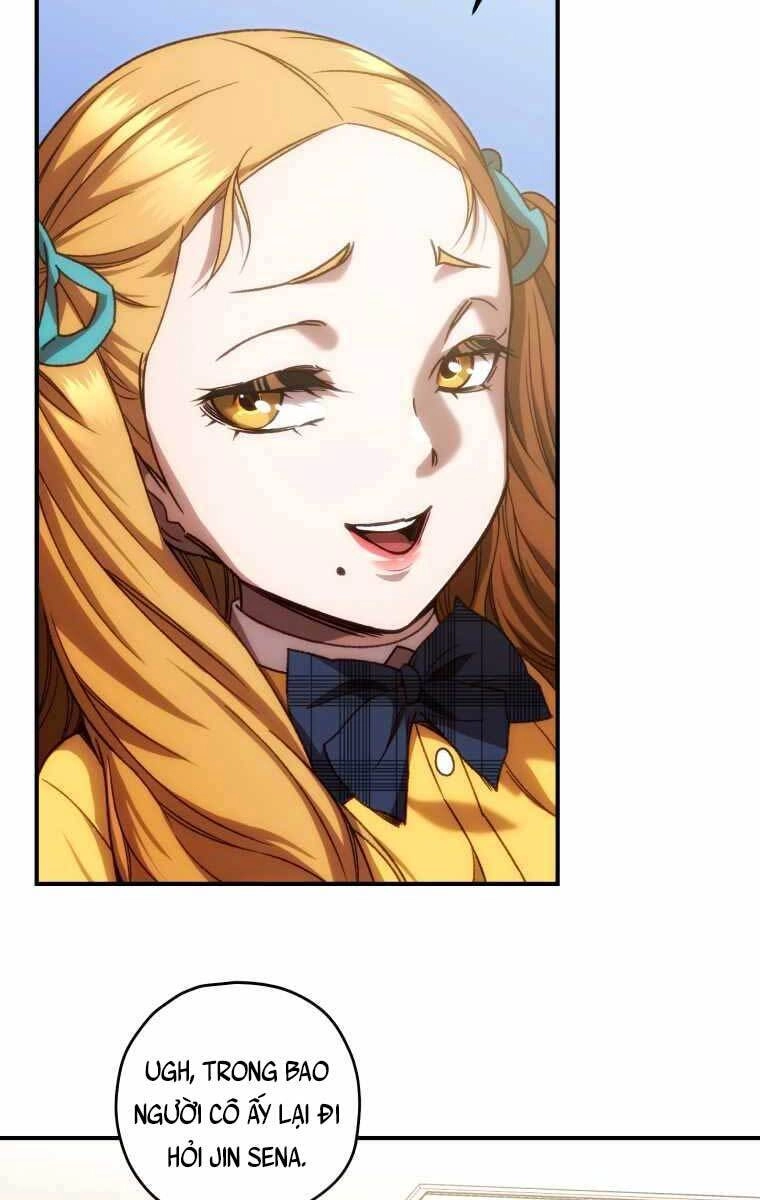 Làm Lại Cuộc Đời Chapter 19 - 17