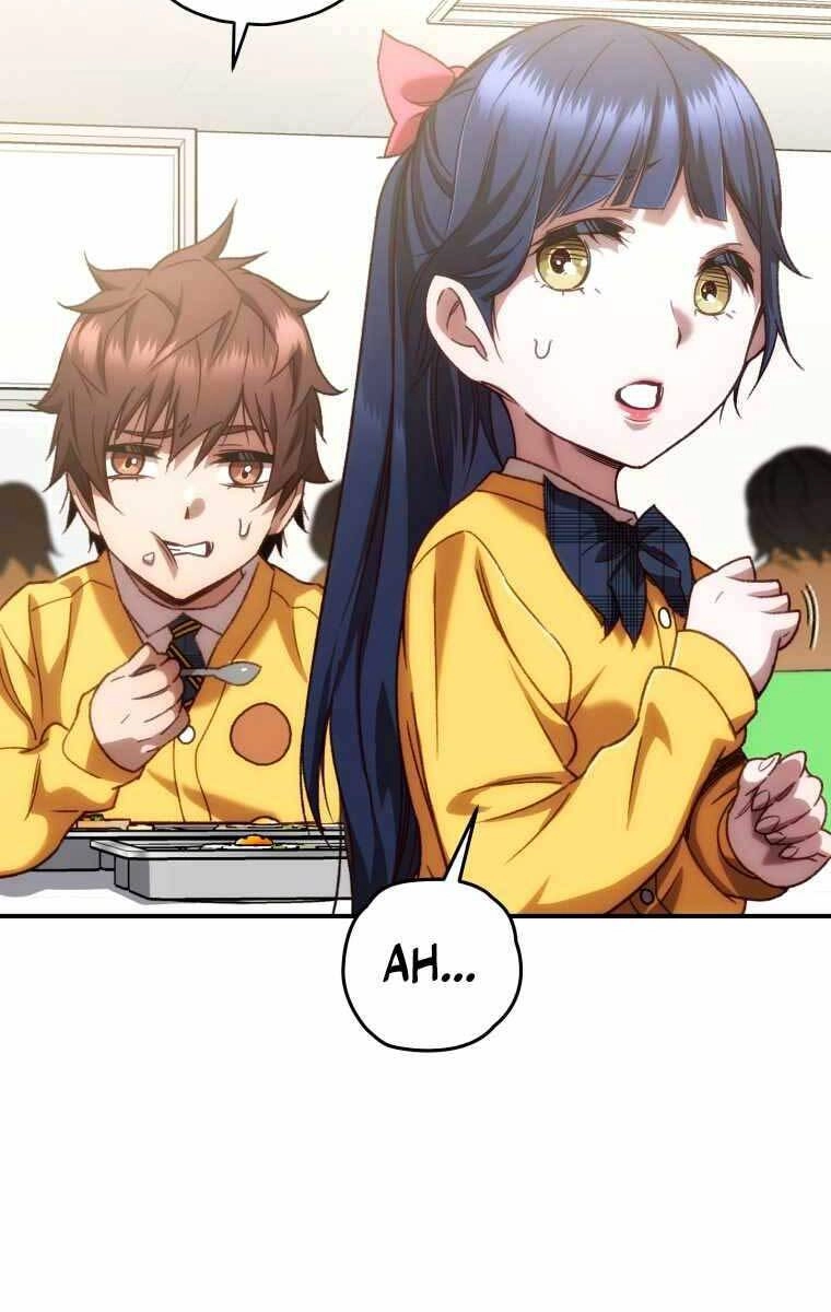 Làm Lại Cuộc Đời Chapter 19 - 18