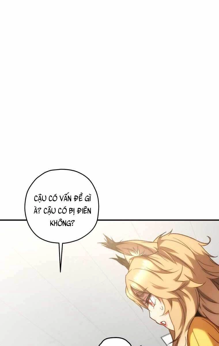 Làm Lại Cuộc Đời Chapter 19 - 19